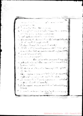 Fotogramma C 5