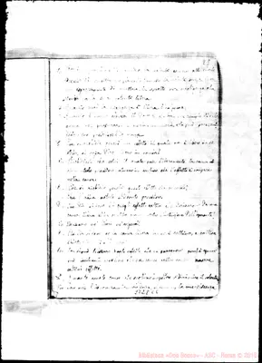 Fotogramma C 6