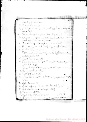 Fotogramma C 7