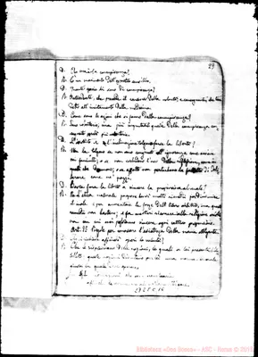Fotogramma C 10