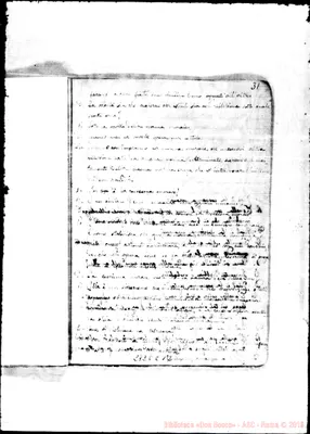 Fotogramma C 12