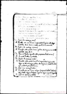 Fotogramma D 1