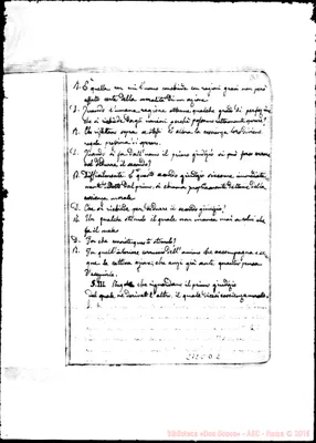 Fotogramma D 2