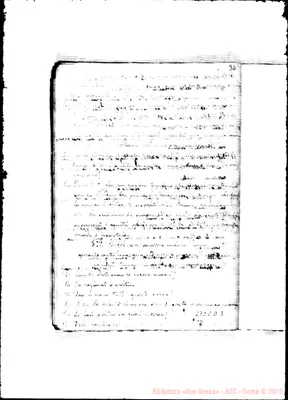 Fotogramma D 3