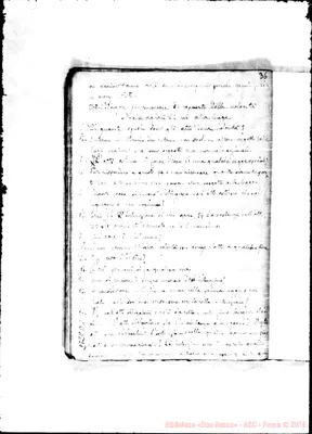Fotogramma D 5