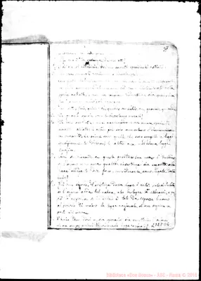 Fotogramma D 6