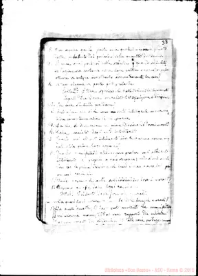 Fotogramma D 7
