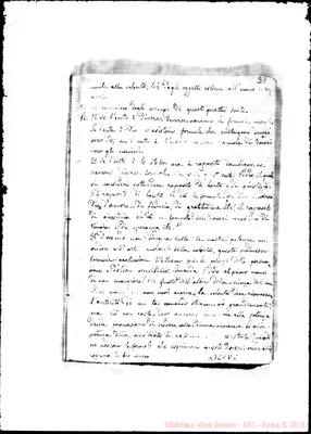 Fotogramma D 8