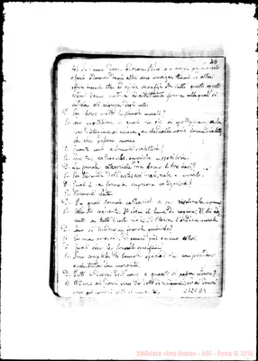 Fotogramma D 9