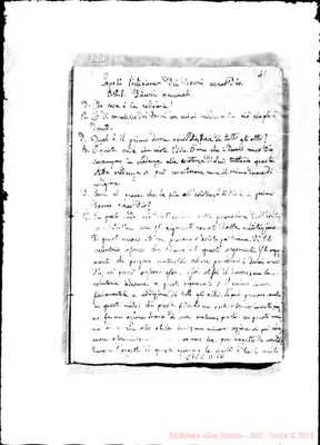Fotogramma D 10
