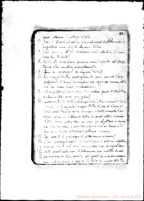 Fotogramma D 11