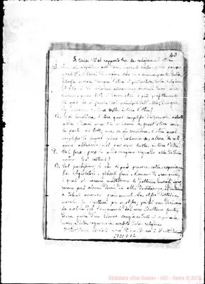 Fotogramma D 12