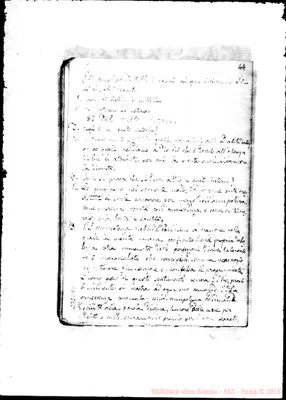 Fotogramma E 1