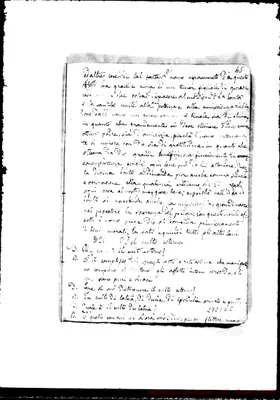 Fotogramma E 2