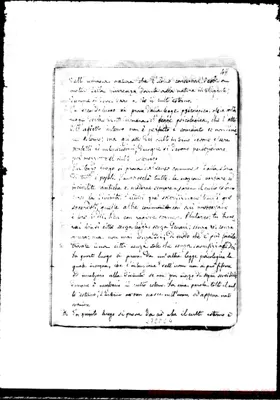 Fotogramma E 4