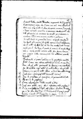 Fotogramma E 5