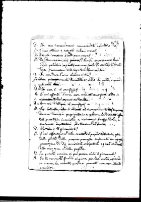 Fotogramma E 6