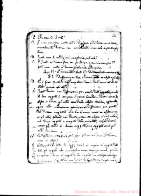 Fotogramma E 7