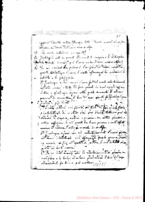 Fotogramma E 8