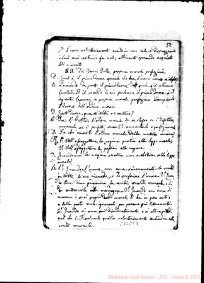 Fotogramma E 9