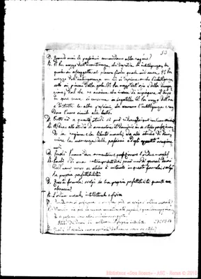 Fotogramma E 10