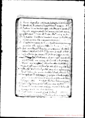 Fotogramma E 11