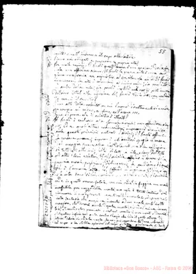 Fotogramma E 12