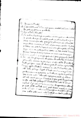 Fotogramma A 2