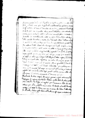 Fotogramma A 3