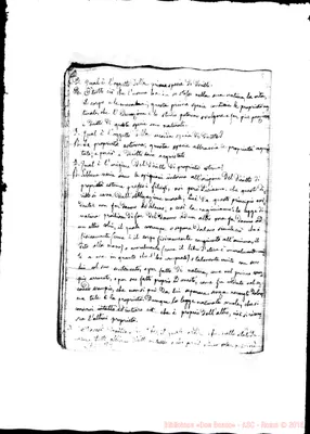 Fotogramma A 9
