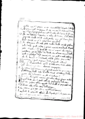 Fotogramma A 10