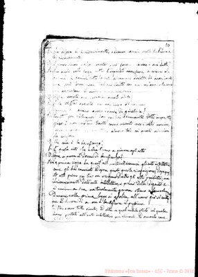 Fotogramma A 11
