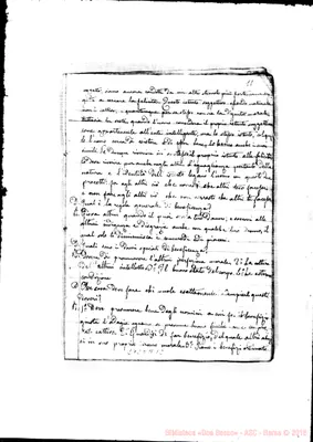 Fotogramma A 12