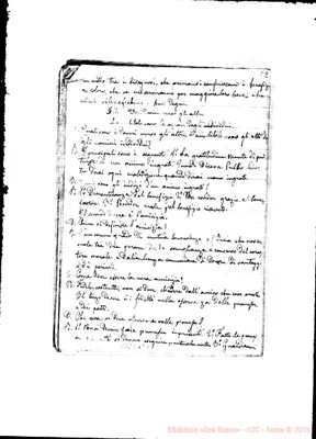 Fotogramma B 1