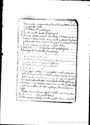 Fotogramma B 2