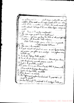 Fotogramma B 3