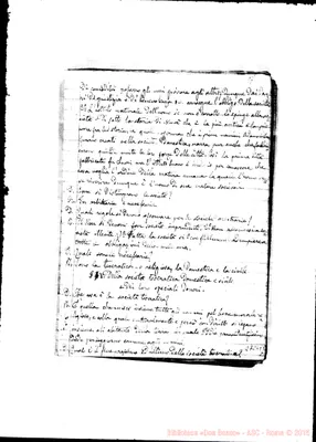 Fotogramma B 6