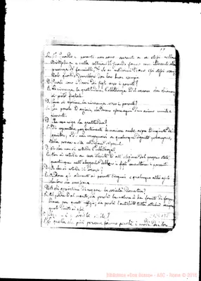 Fotogramma B 8