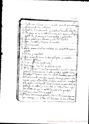 Fotogramma B 9