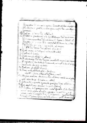 Fotogramma B 10