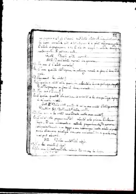 Fotogramma B 11