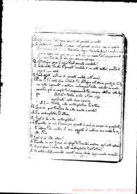 Fotogramma B 12