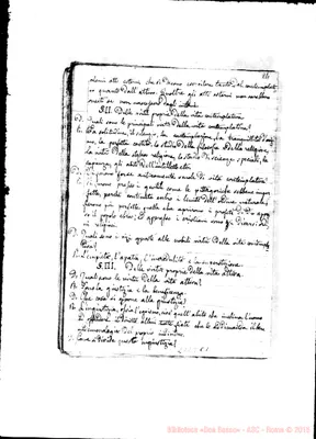 Fotogramma C 1
