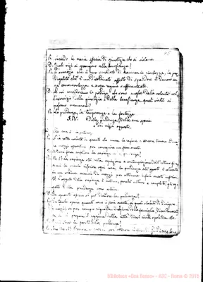 Fotogramma C 2