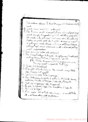 Fotogramma C 3