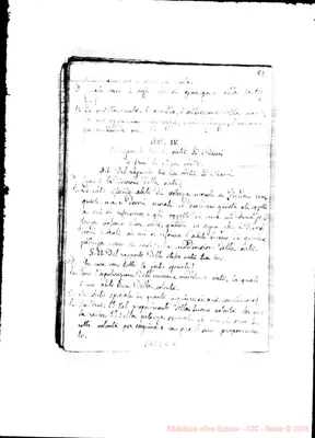 Fotogramma C 5