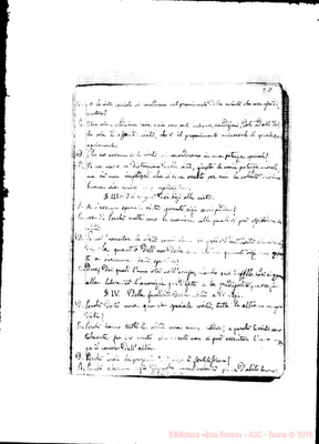 Fotogramma C 6