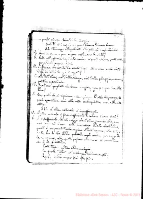 Fotogramma C 7