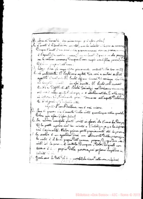 Fotogramma C 8