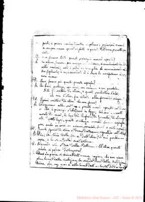 Fotogramma C 10